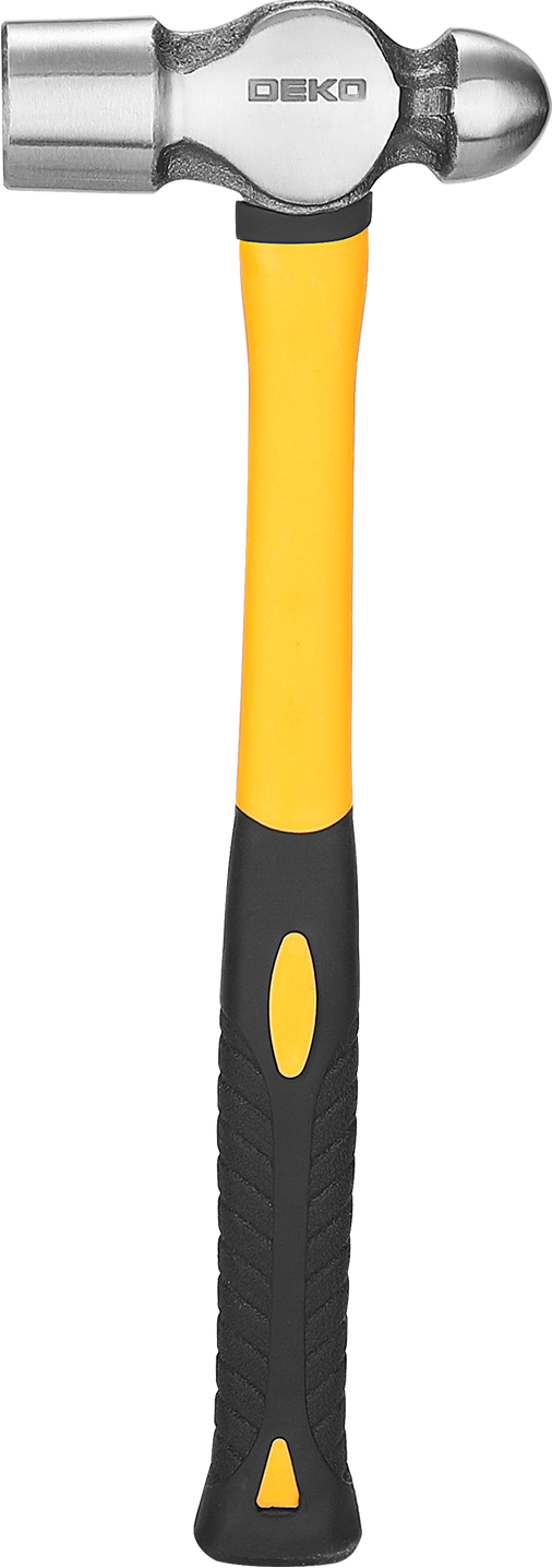 https://storage.alifshop.tj/media/images/alifshop/8584/molotok-sharovoy-deko-dke0501-3lb-48oz-1300g-1665995495892.png