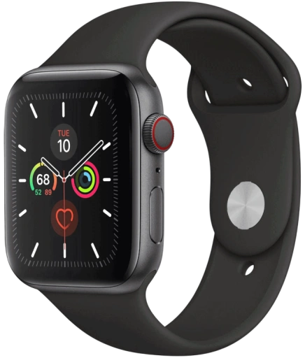 https://storage.alifshop.tj/media/images/alifshop/8585/umnye-chasy-smart-watch-dt-no1-7-chernyy-1758274067173-xl.webp