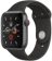https://storage.alifshop.tj/media/images/alifshop/8585/umnye-chasy-smart-watch-dt-no1-7-chernyy-1758274067173-xs.webp