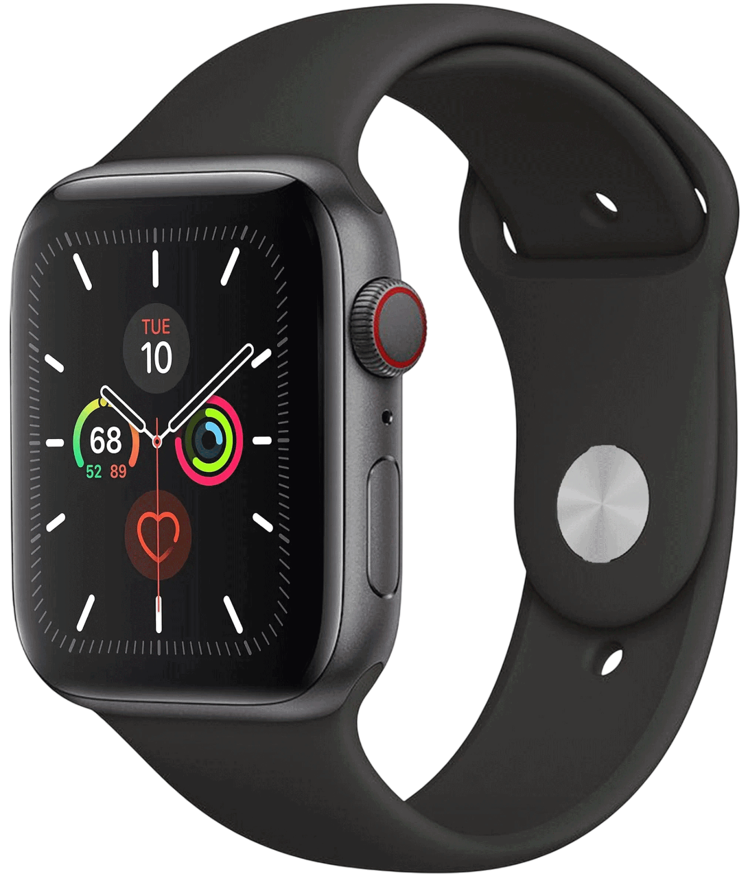 https://storage.alifshop.tj/media/images/alifshop/8585/umnye-chasy-smart-watch-dt-no1-7-chernyy-1758274067173.png