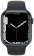 https://storage.alifshop.tj/media/images/alifshop/8585/umnye-chasy-smart-watch-dt-no1-7-chernyy-1758274069615-xs.webp