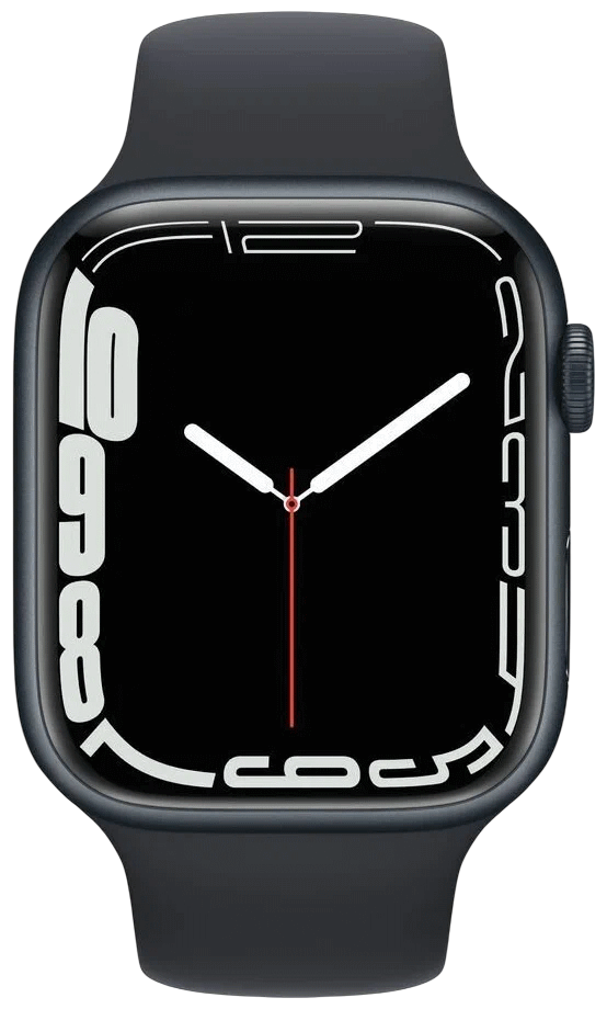 https://storage.alifshop.tj/media/images/alifshop/8585/umnye-chasy-smart-watch-dt-no1-7-chernyy-1758274069615.png