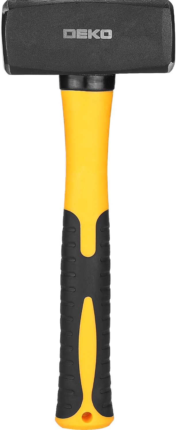 https://storage.alifshop.tj/media/images/alifshop/8587/kuvalda-deko-dke0701-2000g-2000g-1665995871377.png