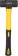 https://storage.alifshop.tj/media/images/alifshop/8588/kuvalda-deko-dke0201-3lb-1360g-1665995996602-xs.webp