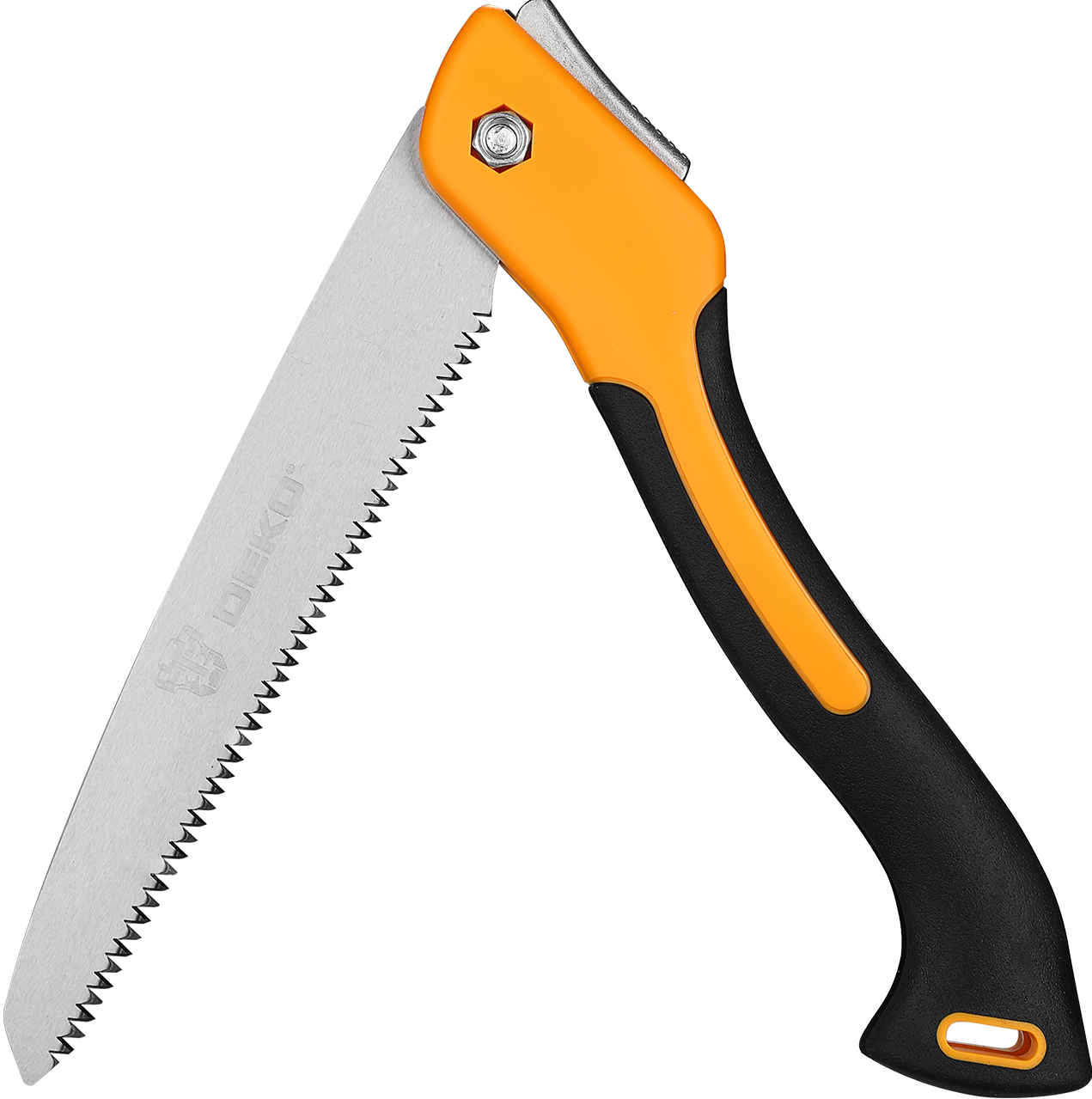 https://storage.alifshop.tj/media/images/alifshop/8590/nozhovka-210mm-deko-dkd0404-210m-1665996348693.png