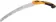 https://storage.alifshop.tj/media/images/alifshop/8591/nozhovka-350mm-deko-dkd0403-350m-1665996510141-xs.webp