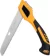 https://storage.alifshop.tj/media/images/alifshop/8592/nozhovka-250mm-deko-dkd0401-250m-1665996648146-xs.webp