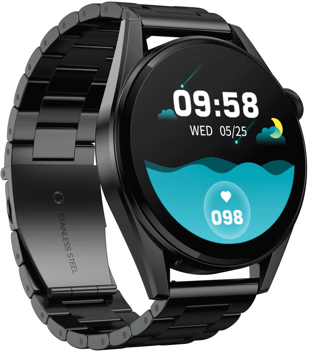 https://storage.alifshop.tj/media/images/alifshop/8593/umnye-chasy-modio-mr20-chernyy-1665997029080.png