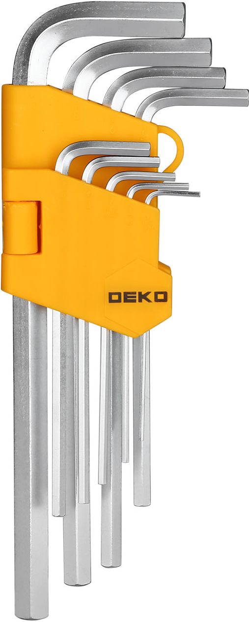 https://storage.alifshop.tj/media/images/alifshop/8594/nabor-shestigrannyy-torcevyh-klyuchey-extra-9sht-deko-dka0809h-9-1665997163729.png