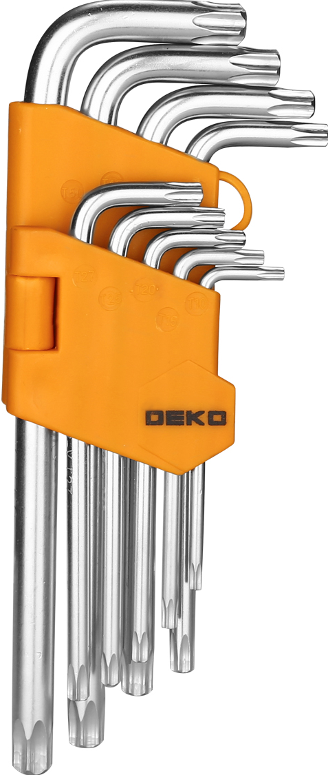 https://storage.alifshop.tj/media/images/alifshop/8595/nabor-shestigrannyy-torcevyh-klyuchey-extra-9sht-deko-dka0815t-9-1665997312044.png