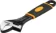 https://storage.alifshop.tj/media/images/alifshop/8596/razvodnoy-klyuch-deko-wr01-6-150mm-1665997639179-xs.webp