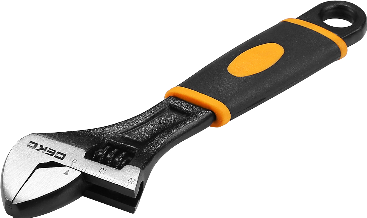 https://storage.alifshop.tj/media/images/alifshop/8596/razvodnoy-klyuch-deko-wr01-6-150mm-1665997639179.png