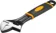 https://storage.alifshop.tj/media/images/alifshop/8597/razvodnoy-klyuch-deko-wr01-8-200mm-1665997766742-xs.webp