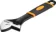 https://storage.alifshop.tj/media/images/alifshop/8598/razvodnoy-klyuch-deko-wr01-10-250mm-1665997942566-xs.webp