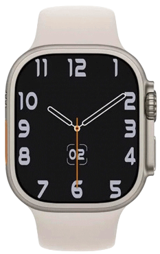 https://storage.alifshop.tj/media/images/alifshop/8600/umnye-chasy-smart-watch-gs-8-ultra-bezhevyy-1758274778295.png
