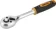 https://storage.alifshop.tj/media/images/alifshop/8601/treshchotka-3-8-deko-dka0301-02-9-5mm-1665998256336-xs.webp