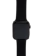 https://storage.alifshop.tj/media/images/alifshop/8604/umnye-chasy-smart-watch-hw8-ultra-chernyy-1758275711167-xs.webp