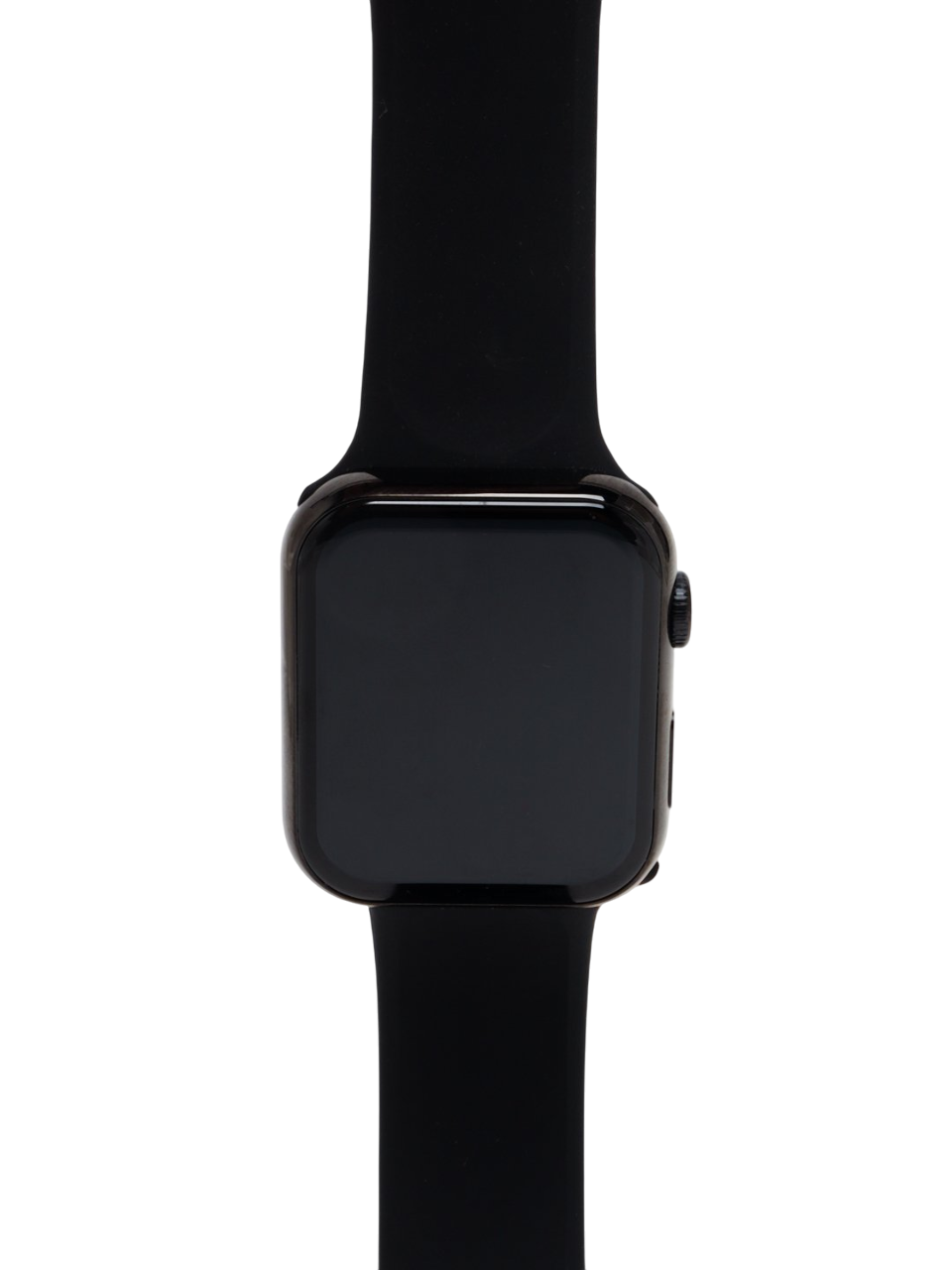 https://storage.alifshop.tj/media/images/alifshop/8604/umnye-chasy-smart-watch-hw8-ultra-chernyy-1758275711167.png