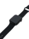 https://storage.alifshop.tj/media/images/alifshop/8604/umnye-chasy-smart-watch-hw8-ultra-chernyy-1758275712903-xs.webp