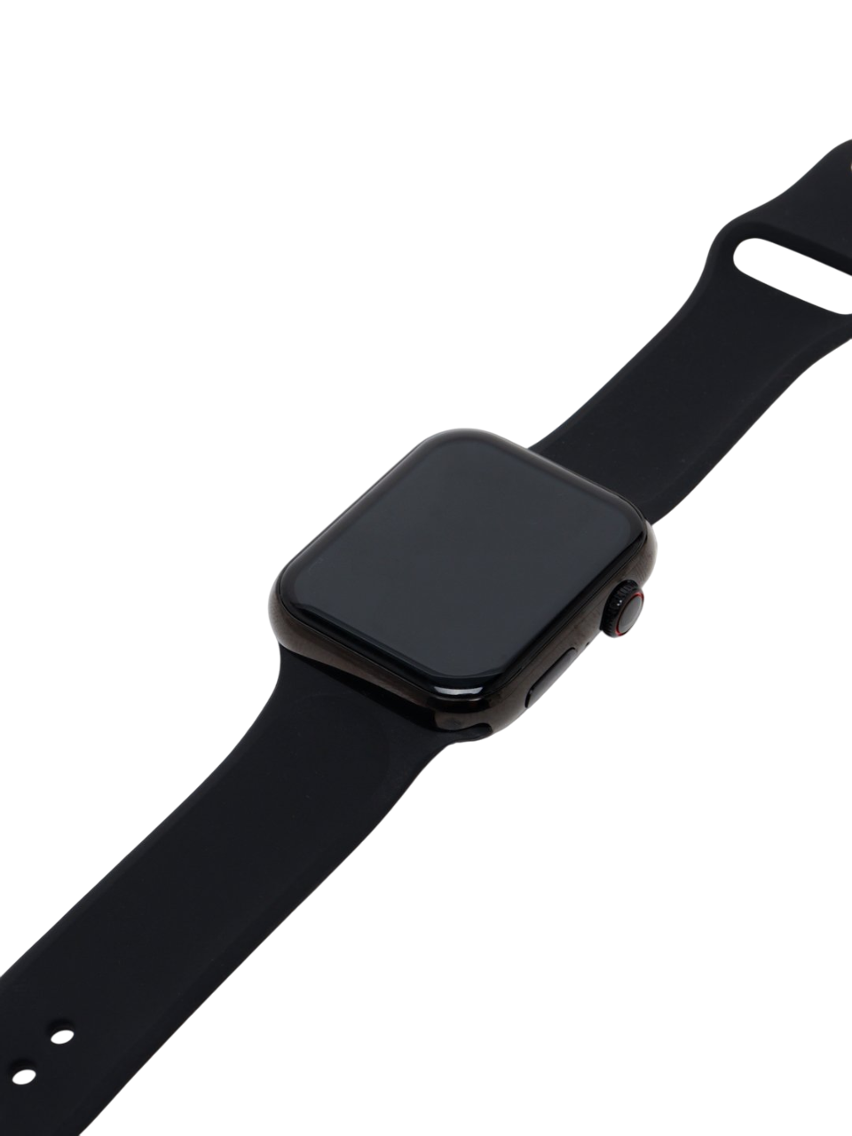 https://storage.alifshop.tj/media/images/alifshop/8604/umnye-chasy-smart-watch-hw8-ultra-chernyy-1758275712903.png