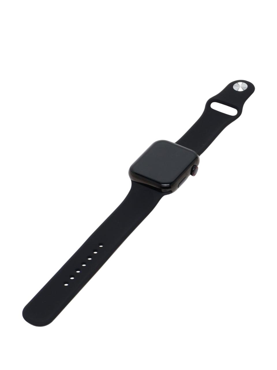 https://storage.alifshop.tj/media/images/alifshop/8604/umnye-chasy-smart-watch-hw8-ultra-chernyy-1758275714605.png