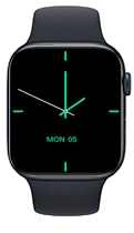 https://storage.alifshop.tj/media/images/alifshop/8604/umnye-chasy-smart-watch-hw8-ultra-chernyy-1758275716174-xl.webp