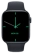 https://storage.alifshop.tj/media/images/alifshop/8604/umnye-chasy-smart-watch-hw8-ultra-chernyy-1758275716174-xs.webp