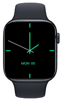 https://storage.alifshop.tj/media/images/alifshop/8604/umnye-chasy-smart-watch-hw8-ultra-chernyy-1758275716174.png