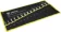 https://storage.alifshop.tj/media/images/alifshop/8605/nabor-kombinirovannyh-treshchotochnyh-klyuchey-14sht-deko-dkht14-v-sumke-1665998963134-xs.webp