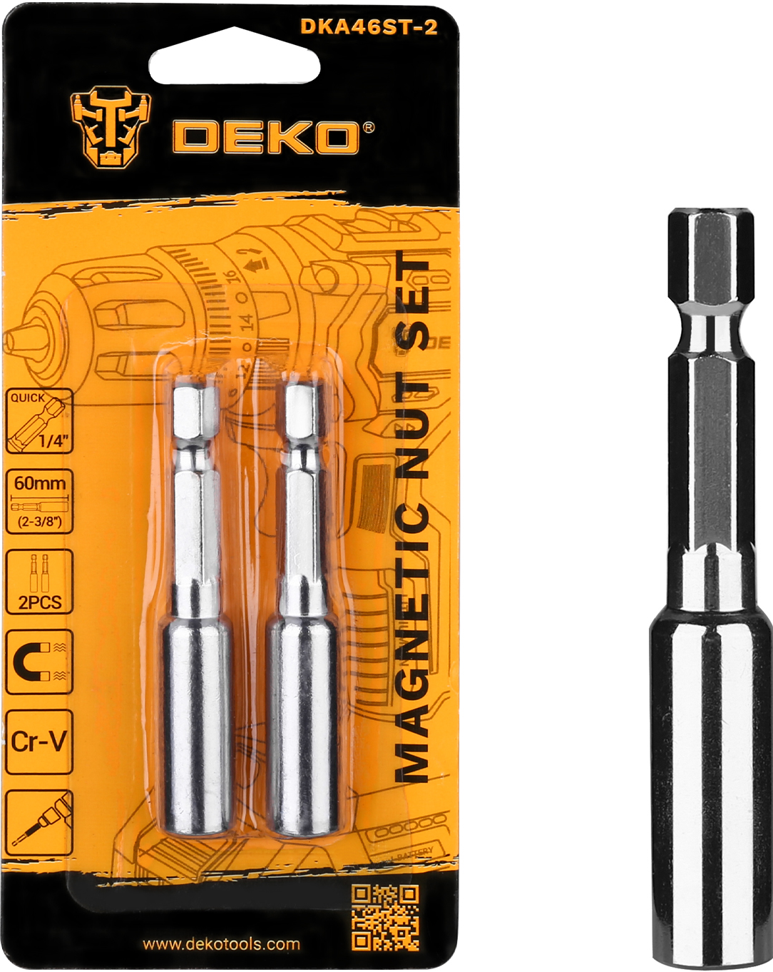 https://storage.alifshop.tj/media/images/alifshop/8606/nabor-nasadok-2sht-deko-dka46st-2-1665999515144.png