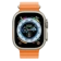 https://storage.alifshop.tj/media/images/alifshop/8607/umnye-chasy-smart-watch-hw8-ultra-oranzhevyy-1758275533880-xs.webp