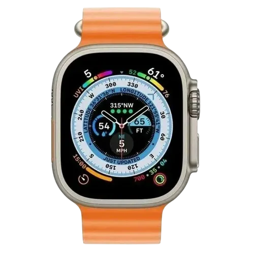 https://storage.alifshop.tj/media/images/alifshop/8607/umnye-chasy-smart-watch-hw8-ultra-oranzhevyy-1758275533880.png
