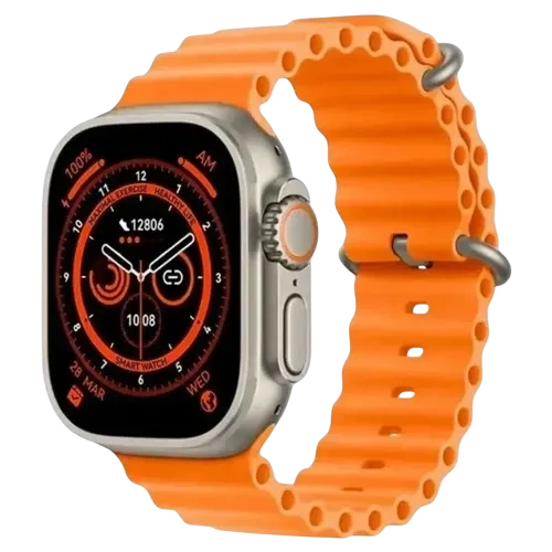 https://storage.alifshop.tj/media/images/alifshop/8607/umnye-chasy-smart-watch-hw8-ultra-oranzhevyy-1758275535014-xl.webp