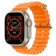 https://storage.alifshop.tj/media/images/alifshop/8607/umnye-chasy-smart-watch-hw8-ultra-oranzhevyy-1758275535014-xs.webp