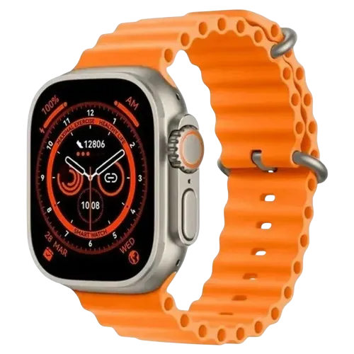 https://storage.alifshop.tj/media/images/alifshop/8607/umnye-chasy-smart-watch-hw8-ultra-oranzhevyy-1758275535014.png