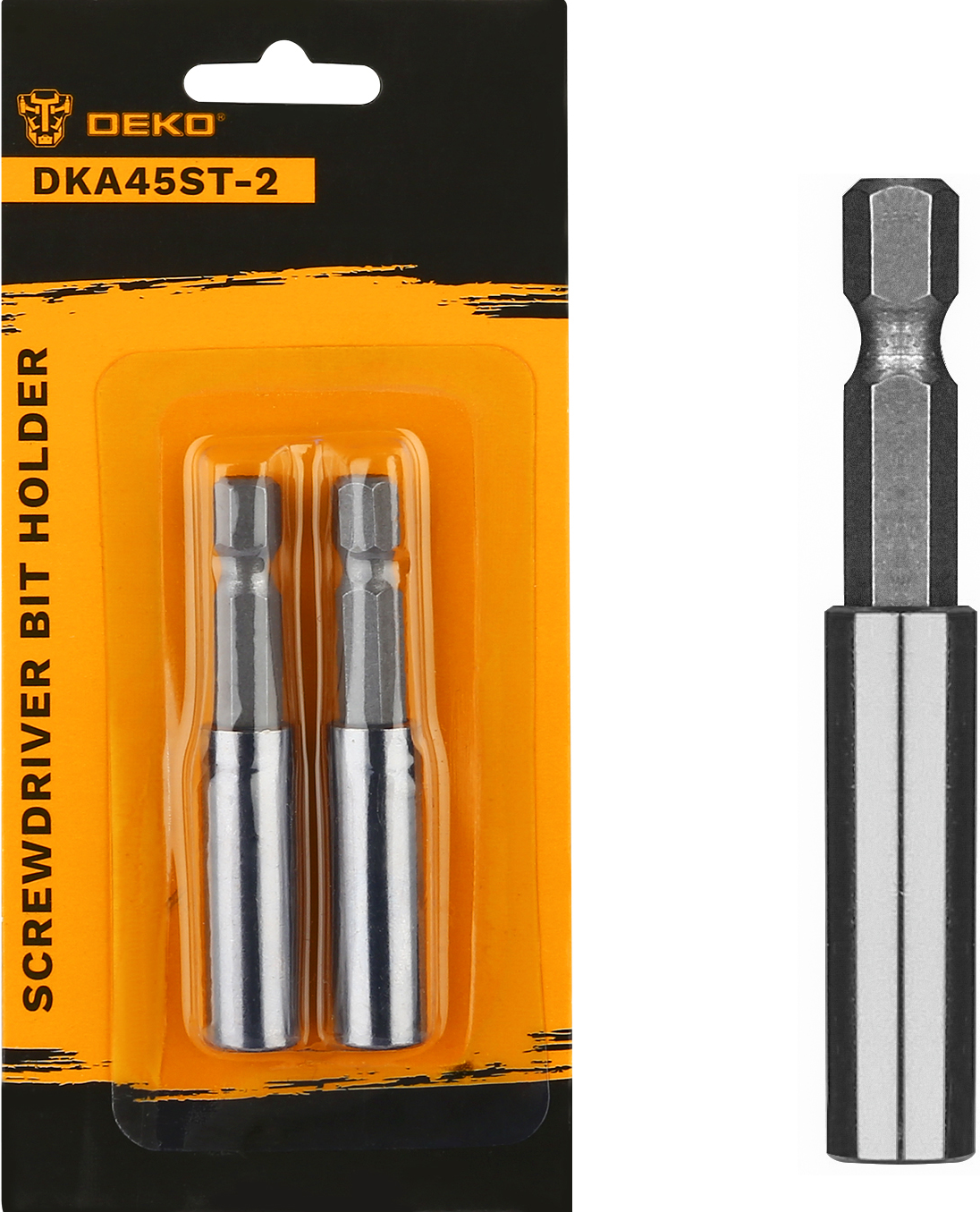 https://storage.alifshop.tj/media/images/alifshop/8608/nabor-nasadok-10mm-2sht-deko-dka45st-2-1665999685736.png