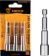 https://storage.alifshop.tj/media/images/alifshop/8609/nabor-nasadok-8mm-3sht-deko-dka1208-3-1665999856882-xs.webp