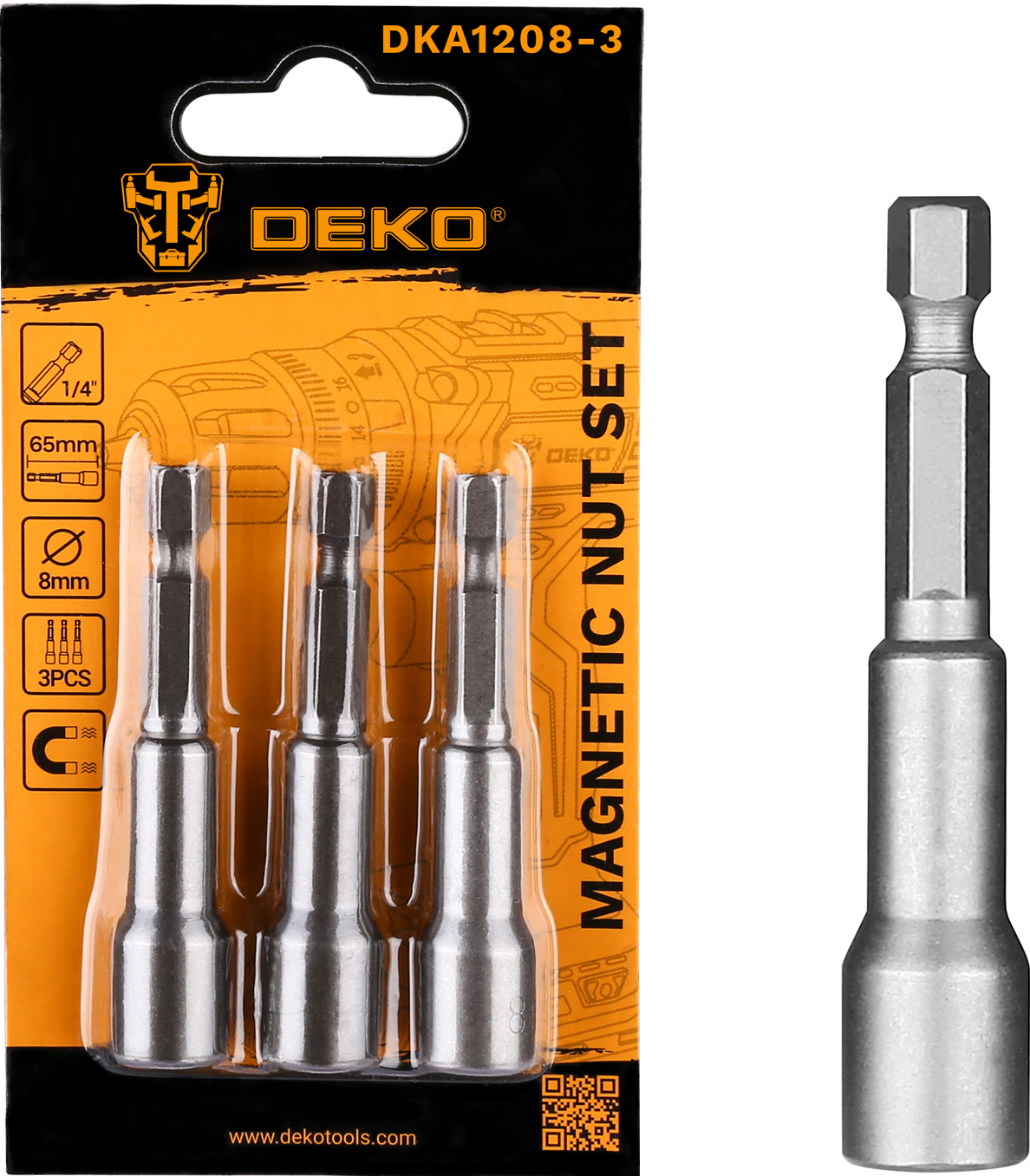 https://storage.alifshop.tj/media/images/alifshop/8609/nabor-nasadok-8mm-3sht-deko-dka1208-3-1665999856882.png