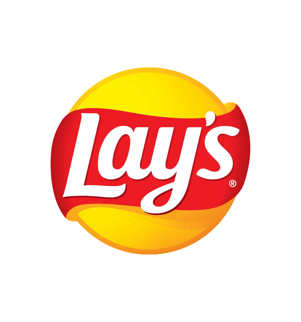 Lay's