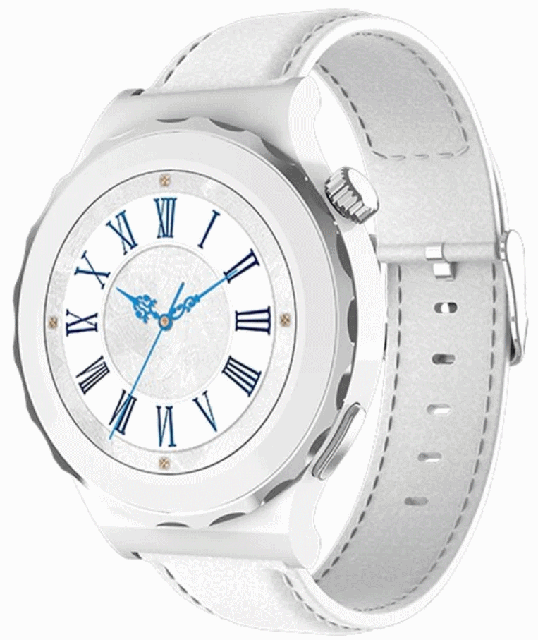 https://storage.alifshop.tj/media/images/alifshop/8610/umnye-chasy-hw3-mini-belyy-1666002074034.png