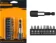 https://storage.alifshop.tj/media/images/alifshop/8611/nabor-nasadok-9sht-deko-dka01st58-9-1666004155206-xs.webp