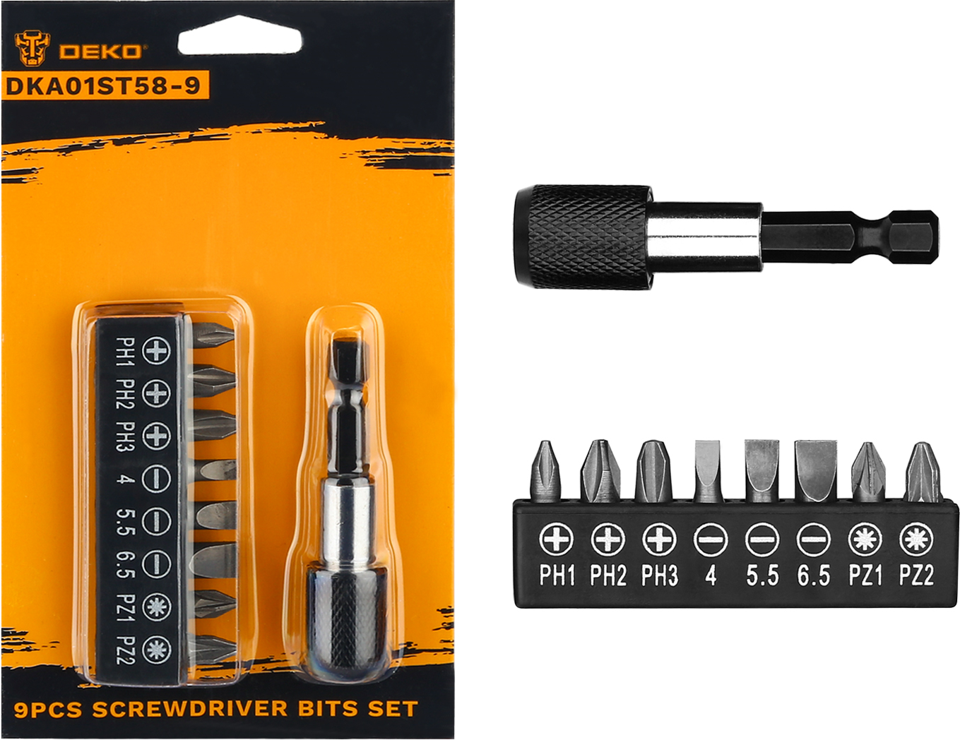 https://storage.alifshop.tj/media/images/alifshop/8611/nabor-nasadok-9sht-deko-dka01st58-9-1666004155206.png