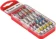 https://storage.alifshop.tj/media/images/alifshop/8612/nabor-nasadok-15sht-deko-bs15-1666004449940-xs.webp