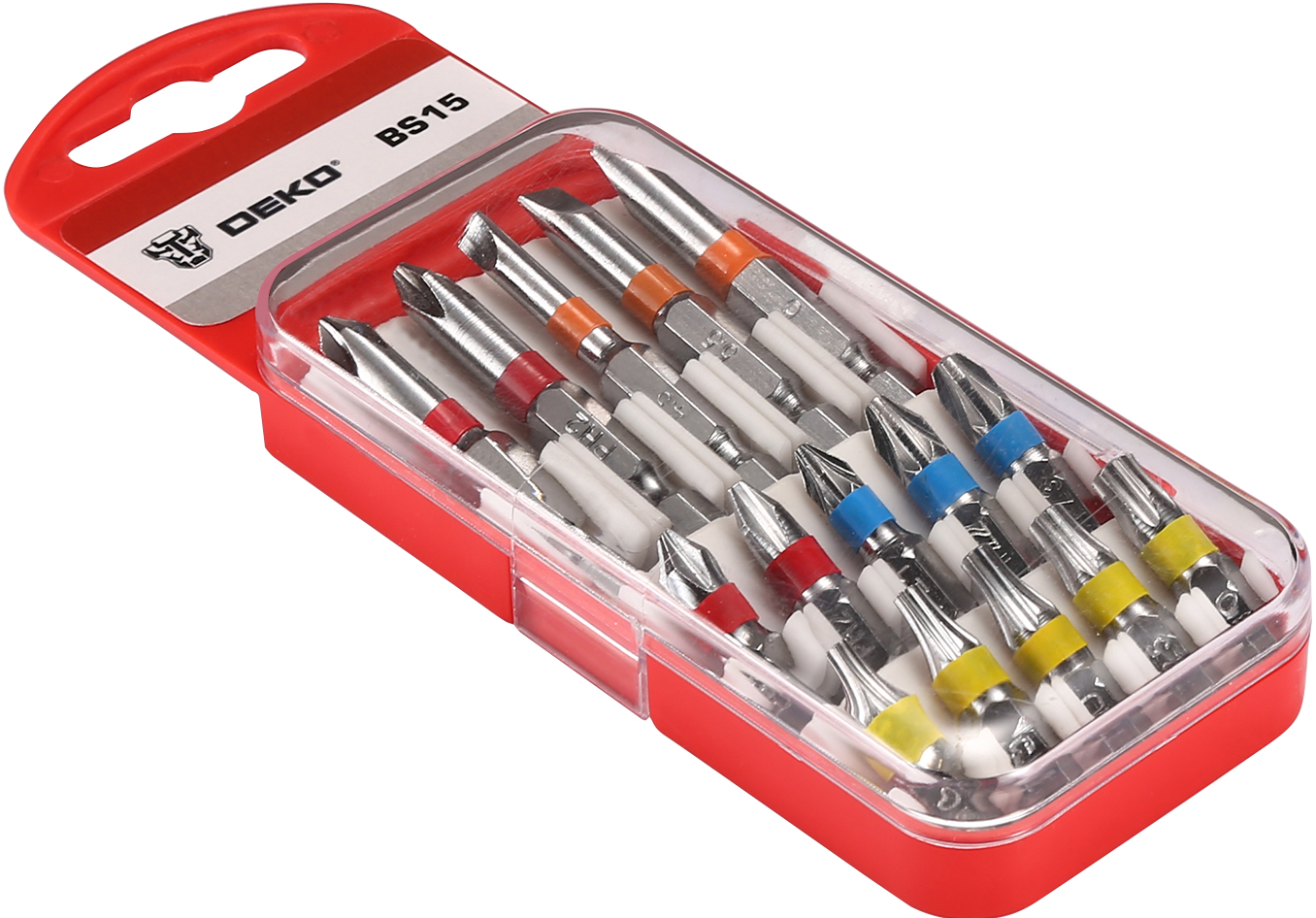 https://storage.alifshop.tj/media/images/alifshop/8612/nabor-nasadok-15sht-deko-bs15-1666004449940.png