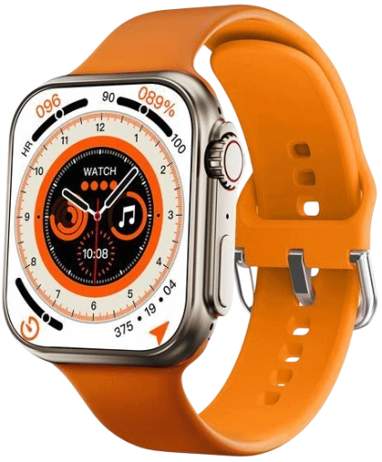 https://storage.alifshop.tj/media/images/alifshop/8613/umnye-chasy-smart-watch-ws8-ultra-oranzhevyy-1758275909065-xl.webp
