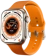 https://storage.alifshop.tj/media/images/alifshop/8613/umnye-chasy-smart-watch-ws8-ultra-oranzhevyy-1758275909065-xs.webp