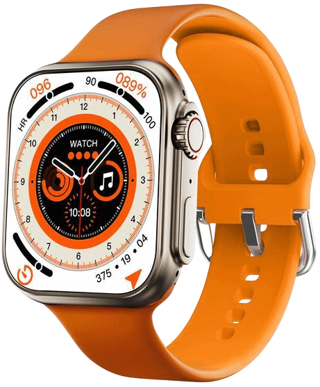 https://storage.alifshop.tj/media/images/alifshop/8613/umnye-chasy-smart-watch-ws8-ultra-oranzhevyy-1758275909065.png
