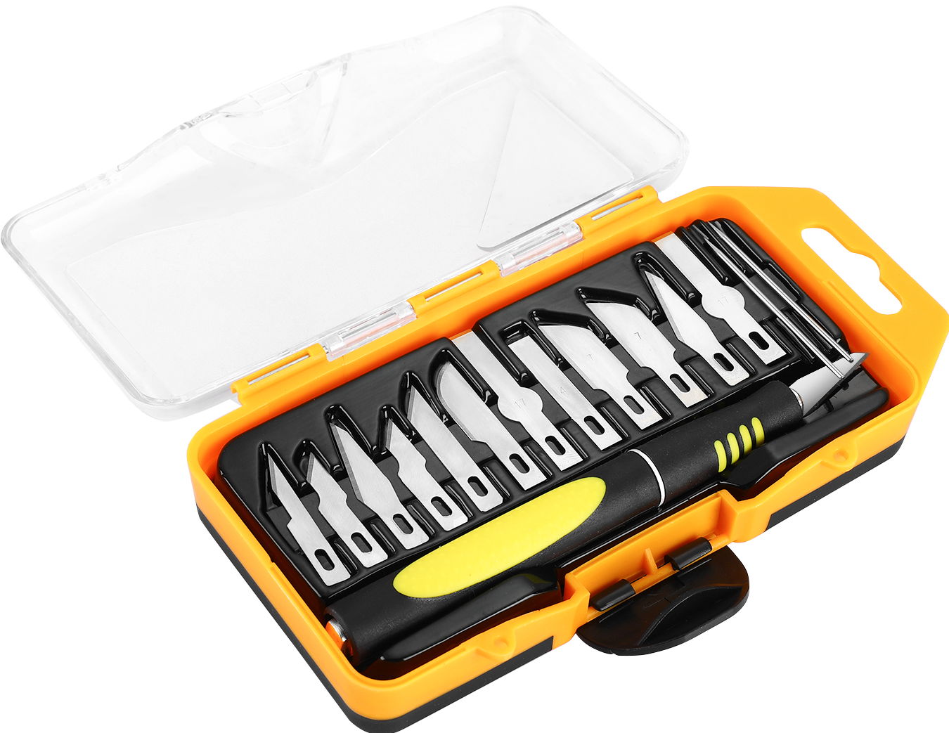 https://storage.alifshop.tj/media/images/alifshop/8614/nabor-nasadok-s-nozhom-16sht-deko-bs16-1666004773393.png