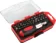 https://storage.alifshop.tj/media/images/alifshop/8615/nabor-nasadok-s-otvertkoy-37sht-deko-bs37-1666005017083-xs.webp