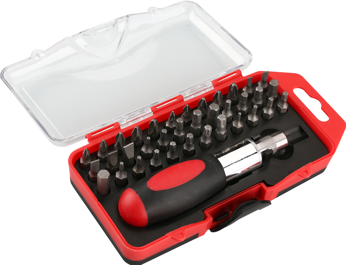 https://storage.alifshop.tj/media/images/alifshop/8615/nabor-nasadok-s-otvertkoy-37sht-deko-bs37-1666005017083.png